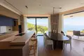 Villa de 4 dormitorios 280 m² Icici, Croacia