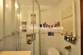 Casa 4 habitaciones 138 m² Španjolska, Španjolska