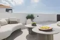 2 bedroom apartment 81 m² Benalmadena, Spain