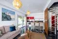 2-Schlafzimmer-Bungalow 150 m² in Larnaka, Zypern