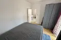 Wohnung 2 zimmer 43 m² in Budva, Montenegro