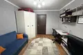 Wohnung 2 zimmer 57 m² Baryssau, Belarus