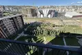 2 bedroom apartment 64 m² Tbilisi, Georgia