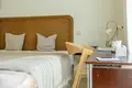 Дом 3 спальни 329 м² Benahavis, Испания