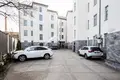 3 room apartment 90 m² Riga, Latvia