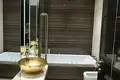 Attique 5 chambres 825 m² Doubaï, Émirats arabes unis