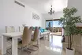 Appartement 2 chambres 113 m² Mijas, Espagne