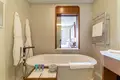 2 bedroom apartment 178 m² Tivat, Montenegro