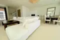 Mieszkanie 3 pokoi 330 m² Miraverde, Hiszpania