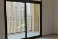 4 room apartment 172 m² in Dubai, United Arab Emirates