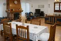 Villa de 5 habitaciones 300 m² Nea Triglia, Grecia