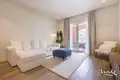 Wohnung 1 Schlafzimmer 69 m² Tivat, Montenegro