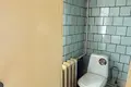 Квартира 72 м² Барановичи, Беларусь