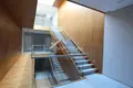 Mieszkanie 4 pokoi 132 m² w Jurmała, Łotwa