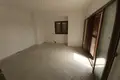Cottage 7 bedrooms 400 m² Metamorfosi, Greece