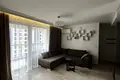 Appartement 2 chambres 45 m² en Varsovie, Pologne