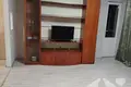 2 room apartment 51 m² Maladzyechna, Belarus