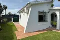 Haus 3 Schlafzimmer 100 m² Bel Air, Spanien