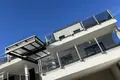 Modern Semi-Detached House in Solid Construction in a Prime Location of Eggersdorf Near Graz Only 10 Minutes From the City Limits of Graz!