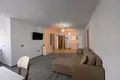 Appartement 3 chambres 98 m² Bashkia Durres, Albanie
