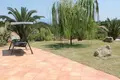 Maison de ville 4 chambres 180 m² Pefkochori, Grèce