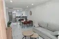 Квартира 105 м² Торревьеха, Испания
