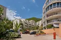 1 bedroom apartment 68 m² Petrovac, Montenegro