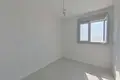 Mieszkanie 2 pokoi 116 m² Benalmadena, Hiszpania