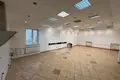 Office 2 rooms 48 m² in Minsk, Belarus