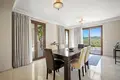 Willa 6 pokojów 766 m² Benahavis, Hiszpania
