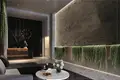 1 bedroom apartment 53 m² Polje, Montenegro