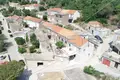 Maison 182 m² Cara, Croatie