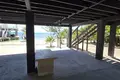 Maison 2 chambres 273 m² Up Cay, Honduras