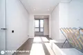 3 room apartment 82 m² Minsk, Belarus