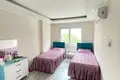 3 bedroom apartment  Oba, Turkey