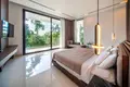 Вилла 4 спальни 1 600 м² Tegalinggah, Индонезия