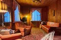 House 47 m² Cerninski sielski Saviet, Belarus