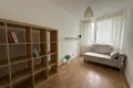 3 room apartment 64 m² Warsaw, Poland