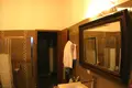 Вилла 9 комнат 450 м² Municipality of Apokoronas, Греция