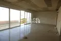 2-Schlafzimmer-Penthouse  Mellieha, Malta