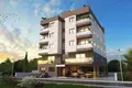Appartement 3 chambres 90 m² Gazimagusa Belediyesi, Chypre du Nord