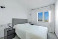 Attique 3 chambres 139 m² Torrevieja, Espagne