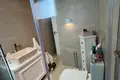 Mieszkanie 3 pokoi 100 m² Chloraka, Cypr