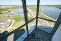 6 room apartment 270 m² Minsk, Belarus