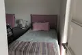Квартира 2 комнаты 51 м² Municipality of Rafina Pikermi, Греция