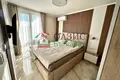 Mieszkanie 3 pokoi 70 m² Sweti Włas, Bułgaria