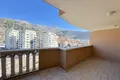 3 bedroom apartment 110 m² Montenegro, Montenegro