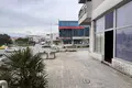 Gewerbeimmobilien Poslovni prostor 125 m² na Izdavanje – Stari Aerodrom, Podgorica