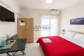 Wohnung 25 m² Nea Kallikrateia, Griechenland