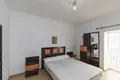 Maison 9 chambres 402 m² Dos Hermanas, Espagne